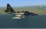 Fictionnal Shark